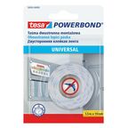 Taśma POWERBOND UNIVERSAL TESA