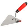 Kielnia murarska 975 1 NOVA 160 MM 29,5 x 14 x 9,5 cm COMENSAL
