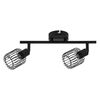 Listwa reflektorowa AJE-LARA 2 ACTIVEJET