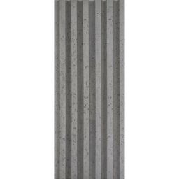 Kamień betonowy elewacyjny Vertical Raw Incana