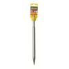 Szpicak MN-61-093 MODECO