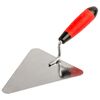 Kielnia murarska 976 1 NOVA 180 MM 30,5 x 15 x 9,5 cm COMENSAL