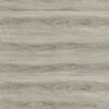 Panele winylowe AFRYKA HOME INSPIRE