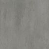 Gres szkliwiony STREET GREY 60 X 60 STAR GRES