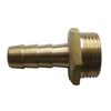 Złączka GZ3/4'' WĄŻ 14MM MOS 3/4'' SOL-ARM