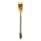 Bruzdownik MN-61-094 MODECO