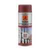 Farba podkładowa w aerozolu ANTYKOROZJA SUPER SPRAY DRAGON