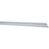 Listwa przysufitowa NM50 z polistyrenu 4.2 x 200 cm DMS