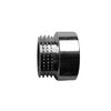 Przedłużka 1/2'' CHR 10MM 1/2'' SOL-ARM