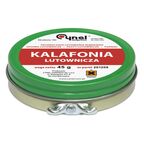 Kalafonia 60412 CYNEL
