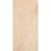 Gres szkliwiony KAROO BEIGE 29.7 X 59.8 OPOCZNO