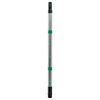 Grot do wkrętaka T30 / T40 155MM DEXTER