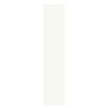 Front ALBI F20/70 DELINIA