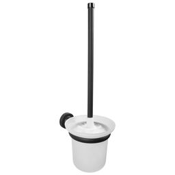 Szczotka do WC Carbon Dietsche