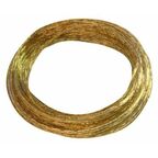 Sznur stalowy do prania 3,5MM/20M