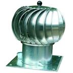 Turbowent KWADRAT 150 150 mm