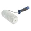Wałek do malowania 18 cm do posadzek DEXTER