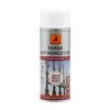 Farba podkładowa w aerozolu ANTYKOROZJA SUPER SPRAY DRAGON