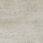 Blat kuchenny LAMINOWANY ASTERION 351S BIURO STYL