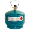 Butla gazowa 2 KG SPAWANA VITKOVICE MILMET