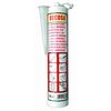 Klej UNIWDO 310 ml DECOSA