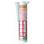 Klej UNIWDO 310 ml310 ml 310 ml DECOSA
