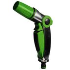 Pistolet 3 JET METAL PREMIUM GEOLIA