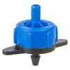 Kroplownik GEO8222-10 10 szt.8 l/h GEOLIA