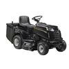 Traktorek ogrodowy 9 kW 603 cm3 ALPINA BT98 HCK S
