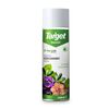 Środek owadobójczy AGRICOLLE AE AEROZOL 250 ml TARGET NATURAL