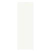 Front ALBI F20/70 DELINIA