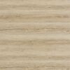 Panele winylowe AZJA HOME INSPIRE