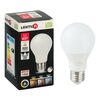 Żarówka LED E27 (230 V) 8,5 W 806 lm LEXMAN