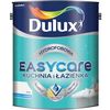 Farba wewnętrzna EASYCARE KUCHNIA I ŁAZIENKA 5 l DULUX