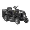 Traktorek ogrodowy 5,8 kW 352 cm3 ALPINA BT84