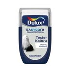 Tester farby Dulux Easycare Odporny popielaty 30 ml