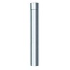 Rura PROSTA 150 mm