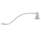 Oprawa nadszafkowa LEO 50 W ANS LIGHTING