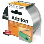 Taśma łączeniowa do podkładów IZO FLOOR TAPE 25 mb ARBITON