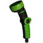 Pistolet zraszający 8 JET GEOLIA