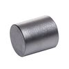 Zakończenie tralki FI 20 4 szt. Inox KORNIK