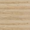 Panele winylowe OCEANIA HOME INSPIRE