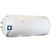 Elektryczny ogrzewacz wody PSH80 WE-H 2000 W STIEBEL ELTRON
