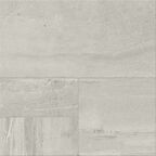 Gres szkliwiony VERNON LIGHT GREY 42 x 42 CERSANIT