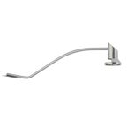 Oprawa nadszafkowa LEO 50 W ANS LIGHTING
