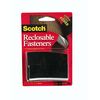 Rzep samoprzylepny DUAL LOCK SCOTCH