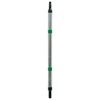 Śrubokręt wymienny TT20 / TT25 155 mm DEXTER