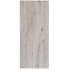 Front kuchenny CHOLET F30 DELINIA