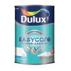 Farba wewnętrzna EASYCARE KUCHNIA I ŁAZIENKA 1 l DULUX