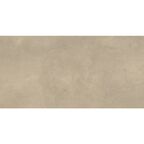Gres szkliwiony STREET SOFT BEIGE 31 X 62 STAR GRES